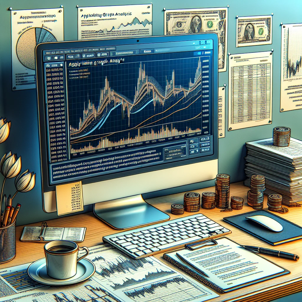 Is technical analysis worthwhile for day trading cryptocurrencies?